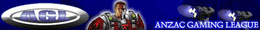 anzacleague.com