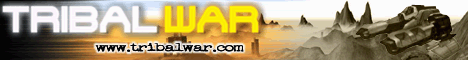 TribalWar.com