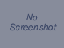 Screenshot Not Found